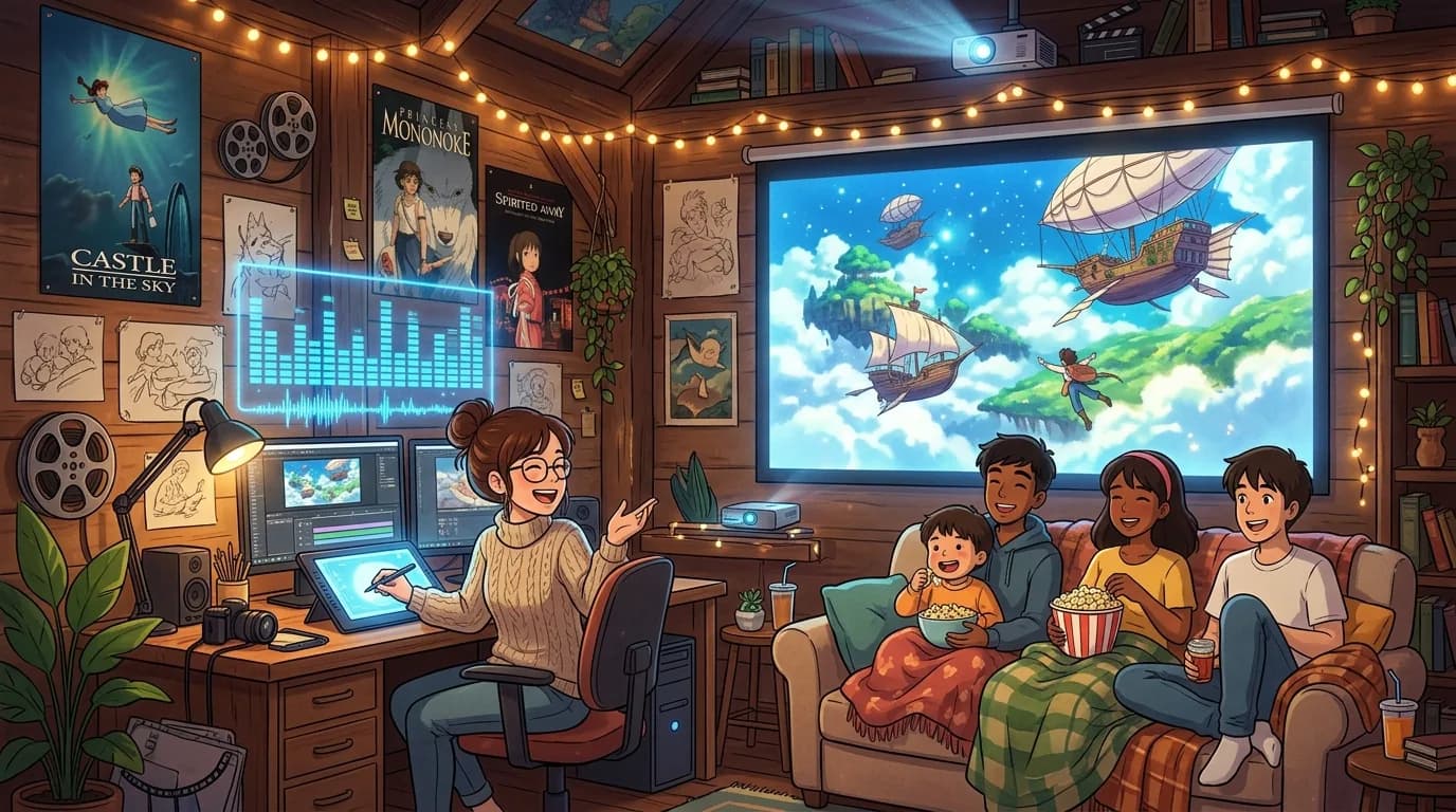 Entertainment