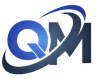 QuantroMind